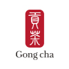 brand_logo