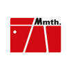 brand_logo