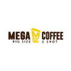 brand_logo