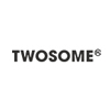 brand_logo