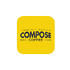 brand_logo
