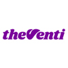 brand_logo