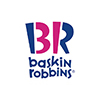 brand_logo