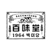 brand_logo