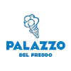 brand_logo