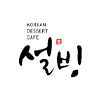 brand_logo