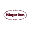 brand_logo
