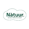 brand_logo