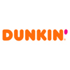 brand_logo