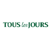 brand_logo