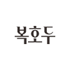 brand_logo