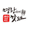 brand_logo