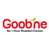 brand_logo