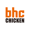 brand_logo