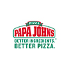 brand_logo