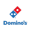 brand_logo