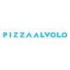 brand_logo