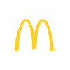 brand_logo