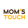 brand_logo
