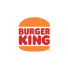 brand_logo