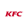brand_logo