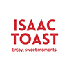 brand_logo