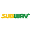 brand_logo