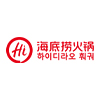 brand_logo