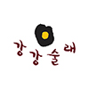 brand_logo