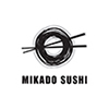 brand_logo