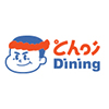 brand_logo
