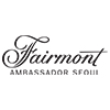 brand_logo
