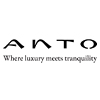 brand_logo