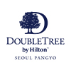 brand_logo