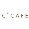 brand_logo