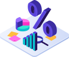 coupon_marketing